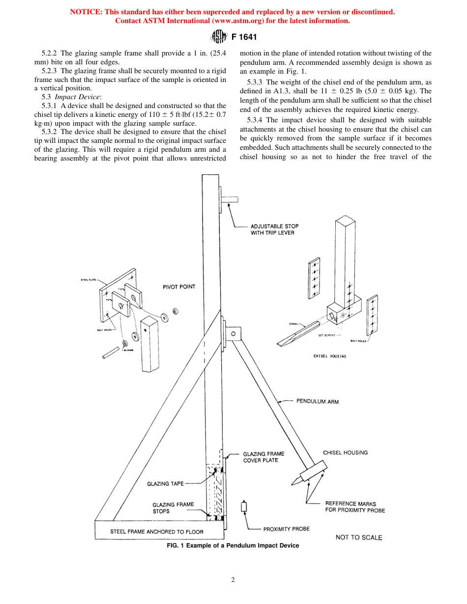 ASTM F1641 - 95.pdf_第2页