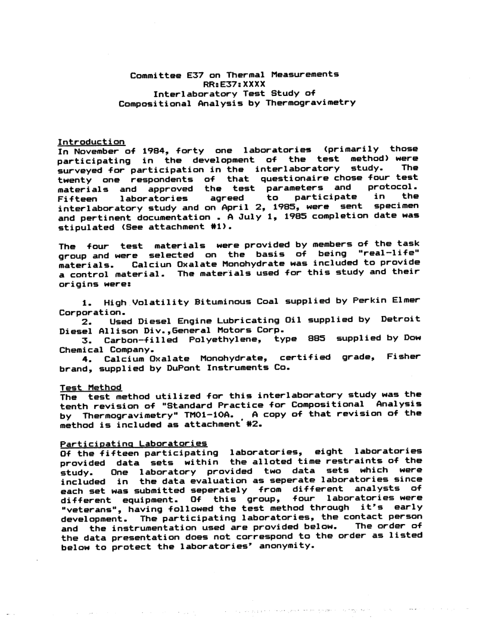 ASTM RR-E37-1008 1986.pdf_第3页