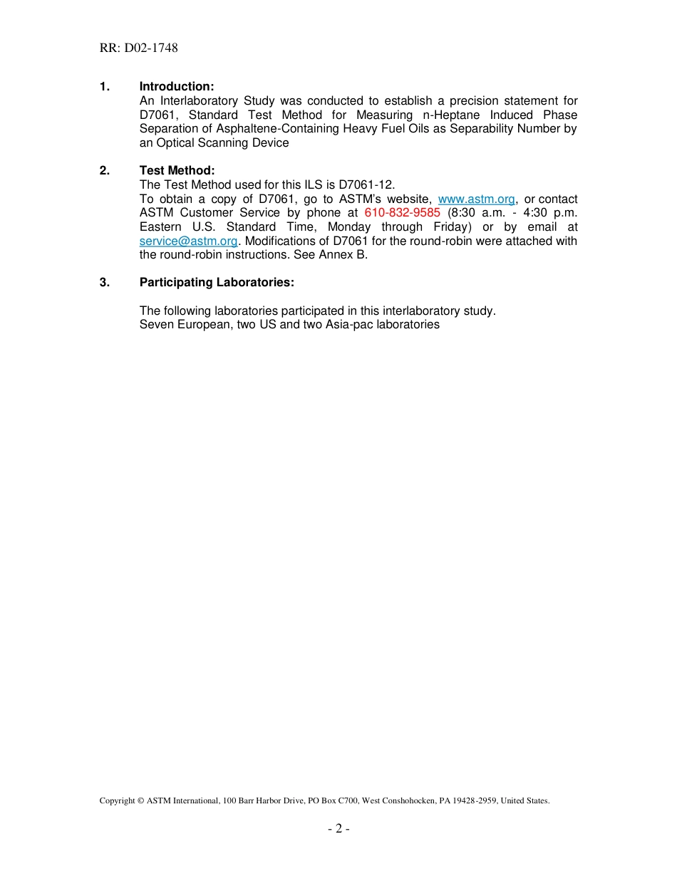 ASTM RR-D02-1748 2012.pdf_第2页