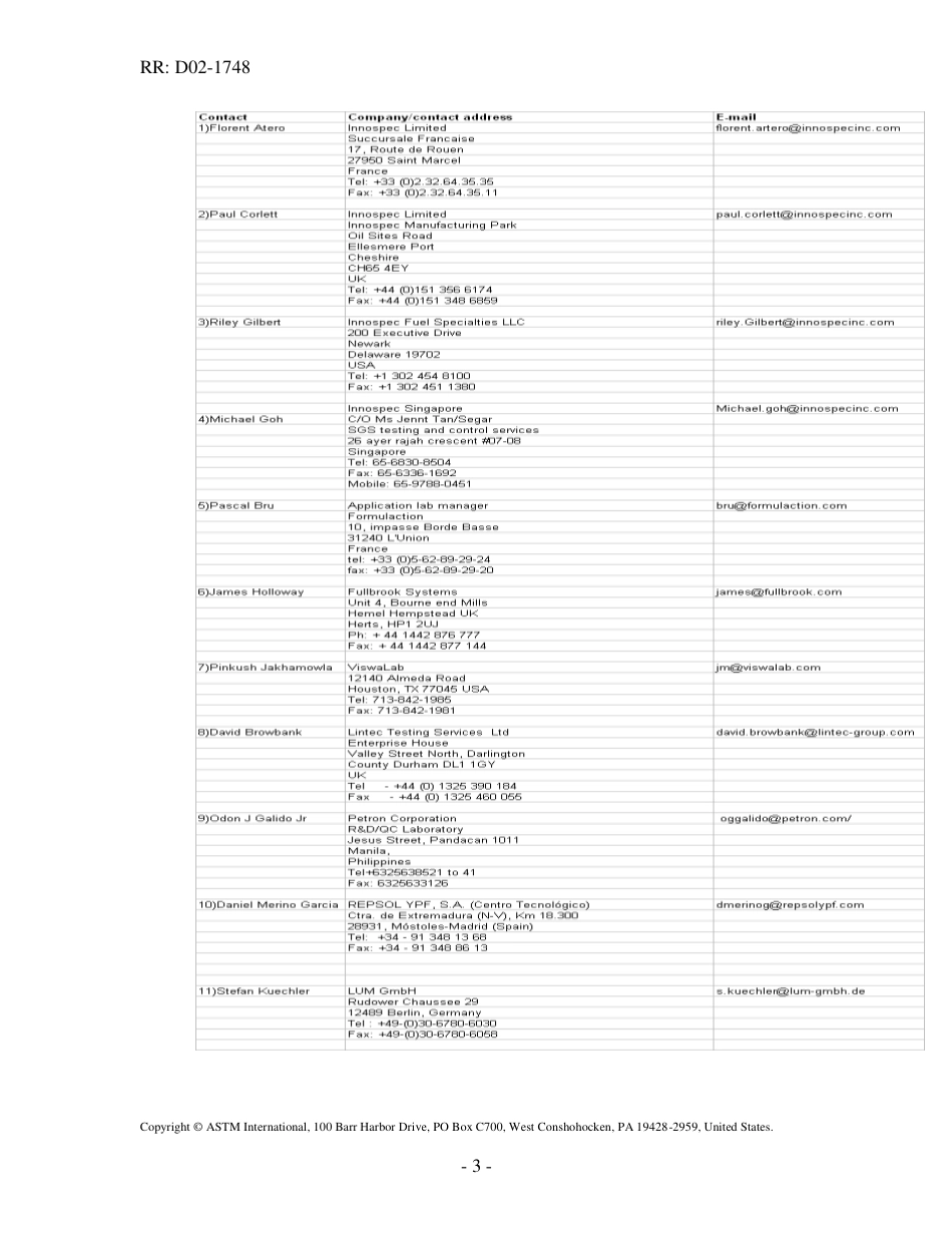 ASTM RR-D02-1748 2012.pdf_第3页