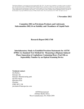 ASTM RR-D02-1748 2012.pdf