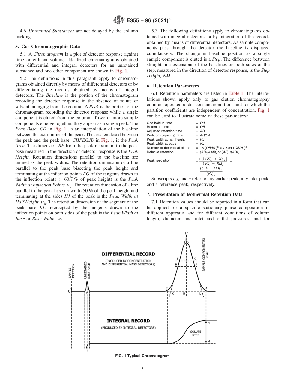 ASTM E355 - 96 (2021)e1.pdf_第3页