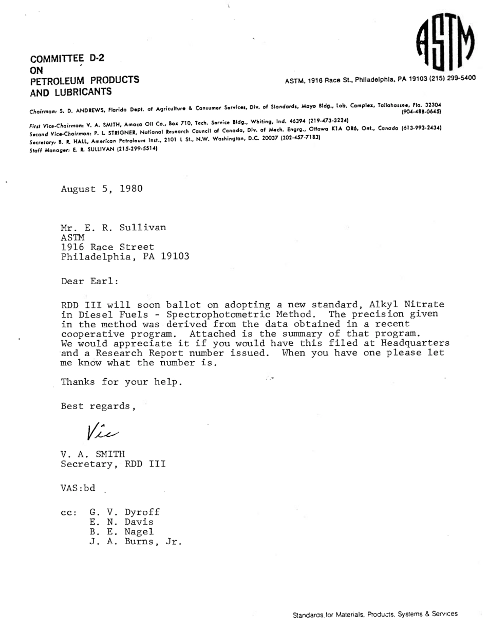 ASTM RR-D02-1139 1981.pdf_第2页