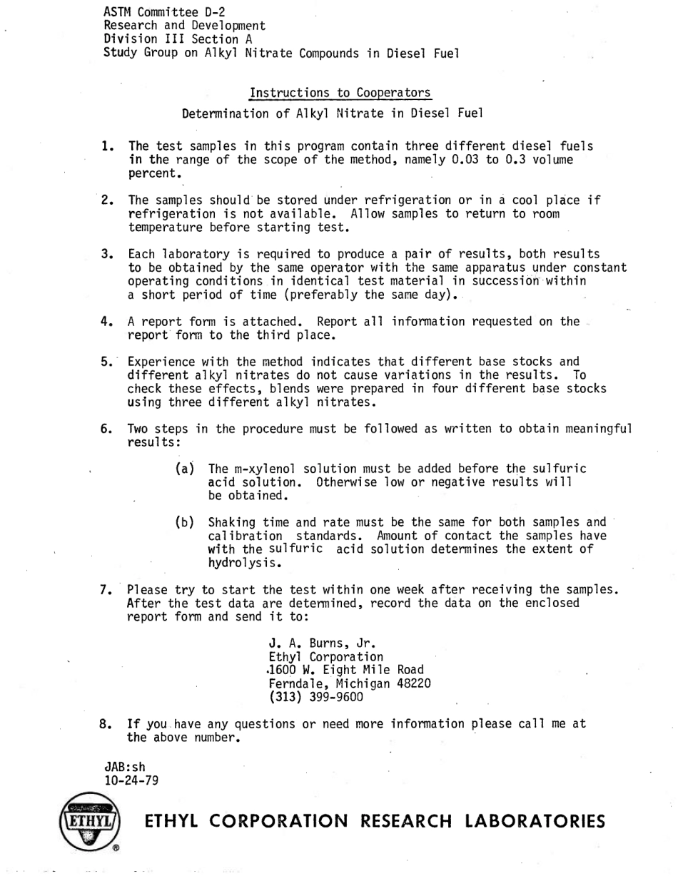 ASTM RR-D02-1139 1981.pdf_第3页