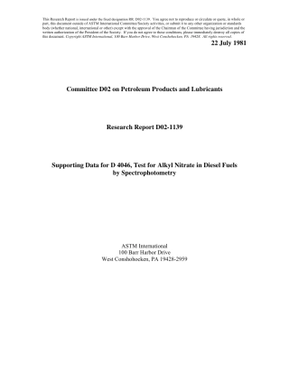 ASTM RR-D02-1139 1981.pdf