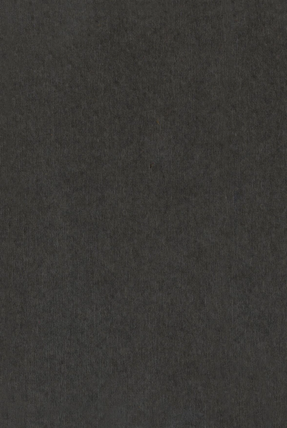 ASTM STP 92-1949.pdf_第1页