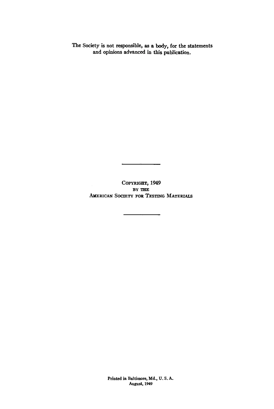 ASTM STP 92-1949.pdf_第3页