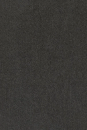 ASTM STP 92-1949.pdf