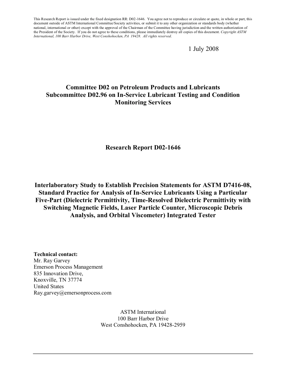 ASTM RR-D02-1646 2008.pdf_第1页