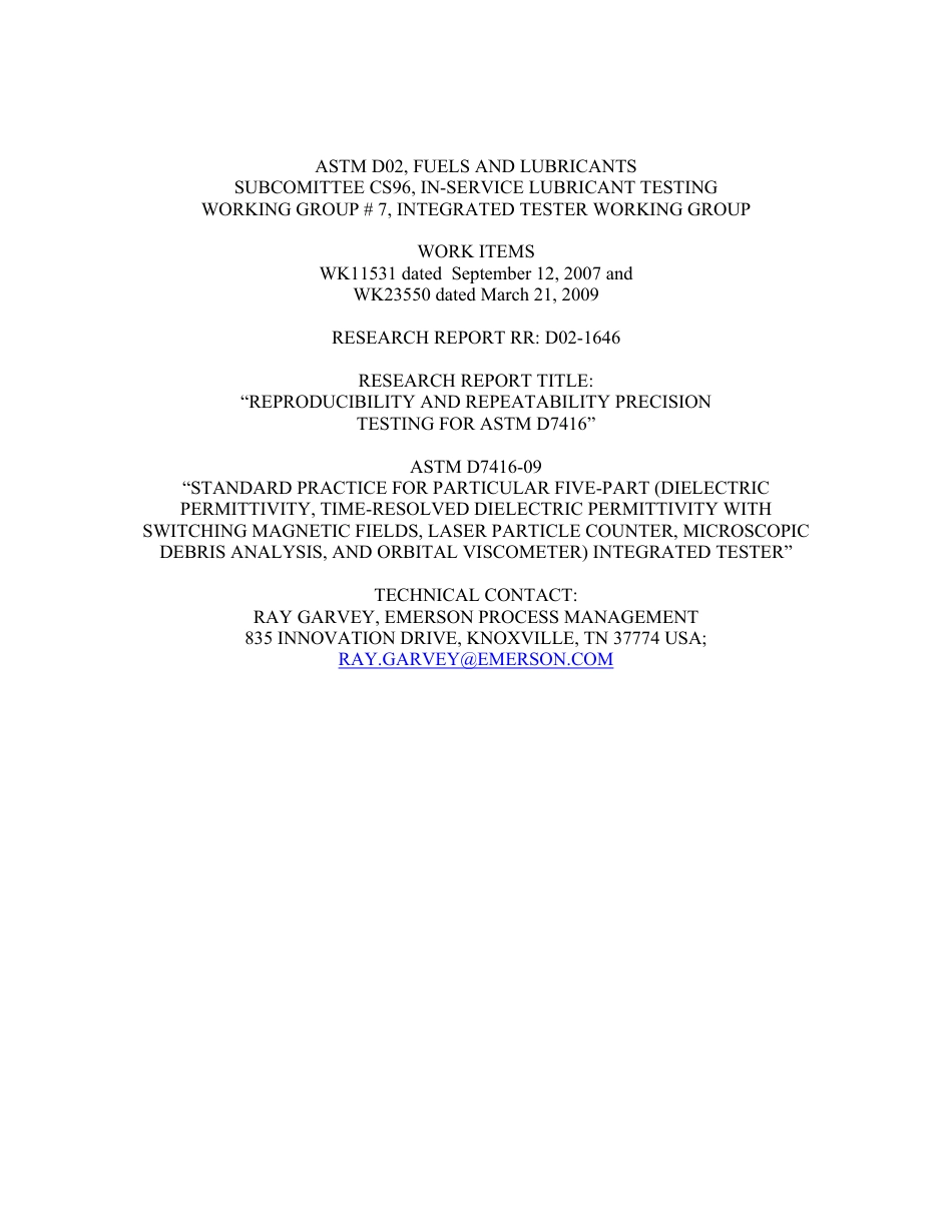 ASTM RR-D02-1646 2008.pdf_第2页