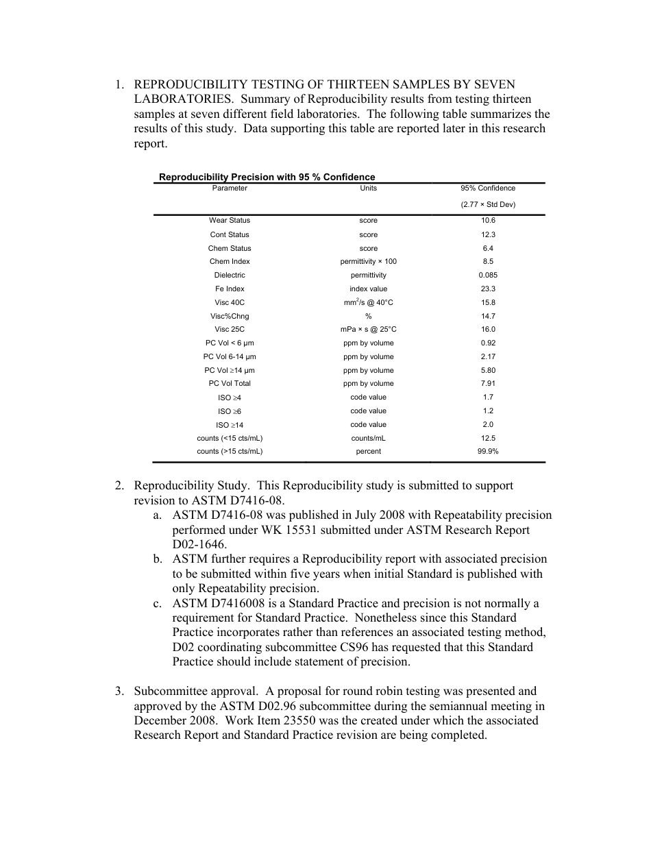 ASTM RR-D02-1646 2008.pdf_第3页