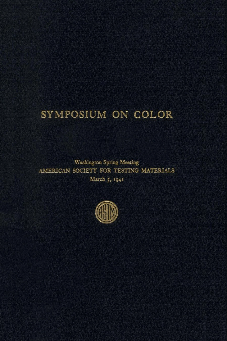 ASTM STP 50-1941.pdf_第1页