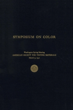 ASTM STP 50-1941.pdf