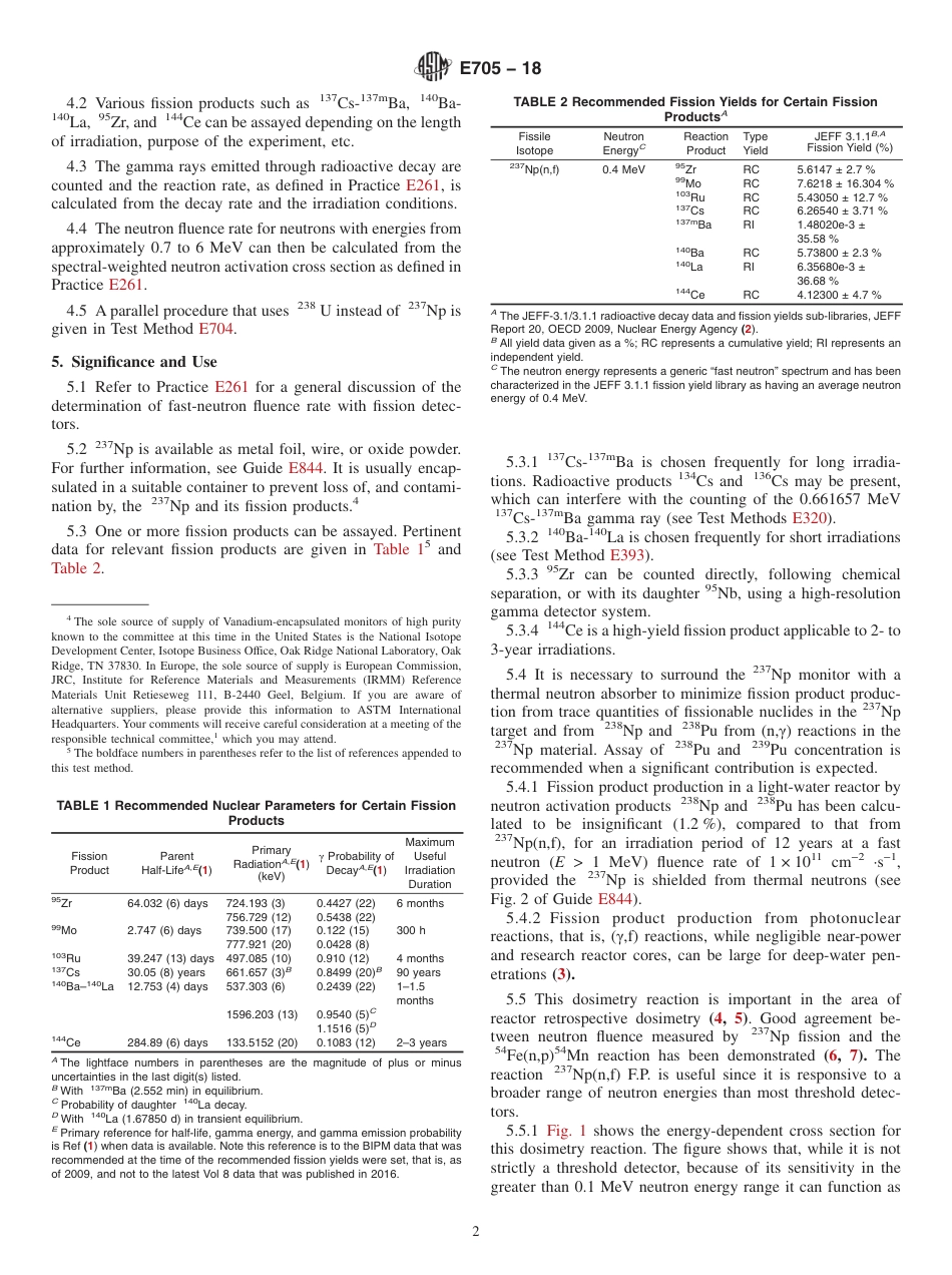 ASTM E705 - 18.pdf_第2页