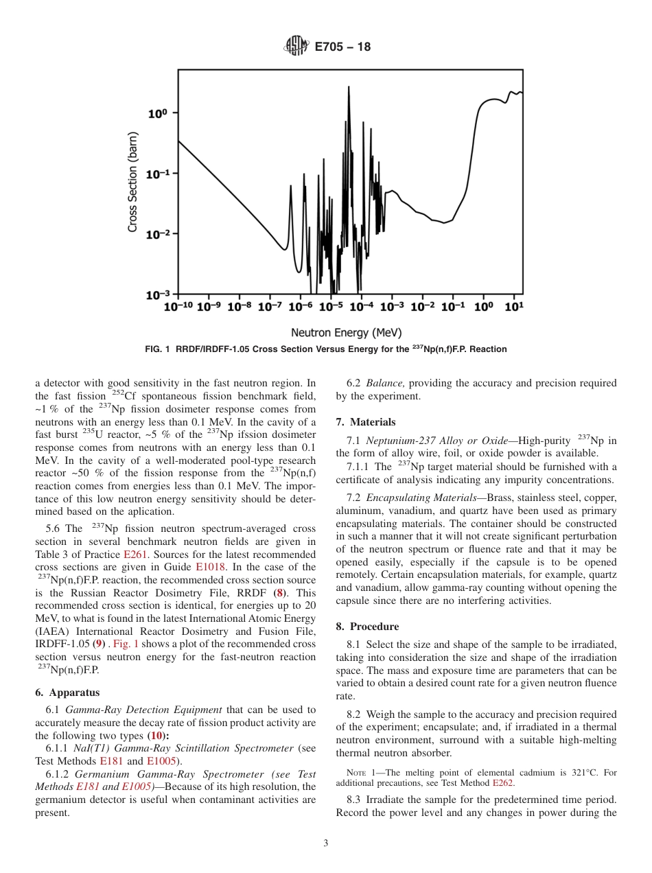 ASTM E705 - 18.pdf_第3页