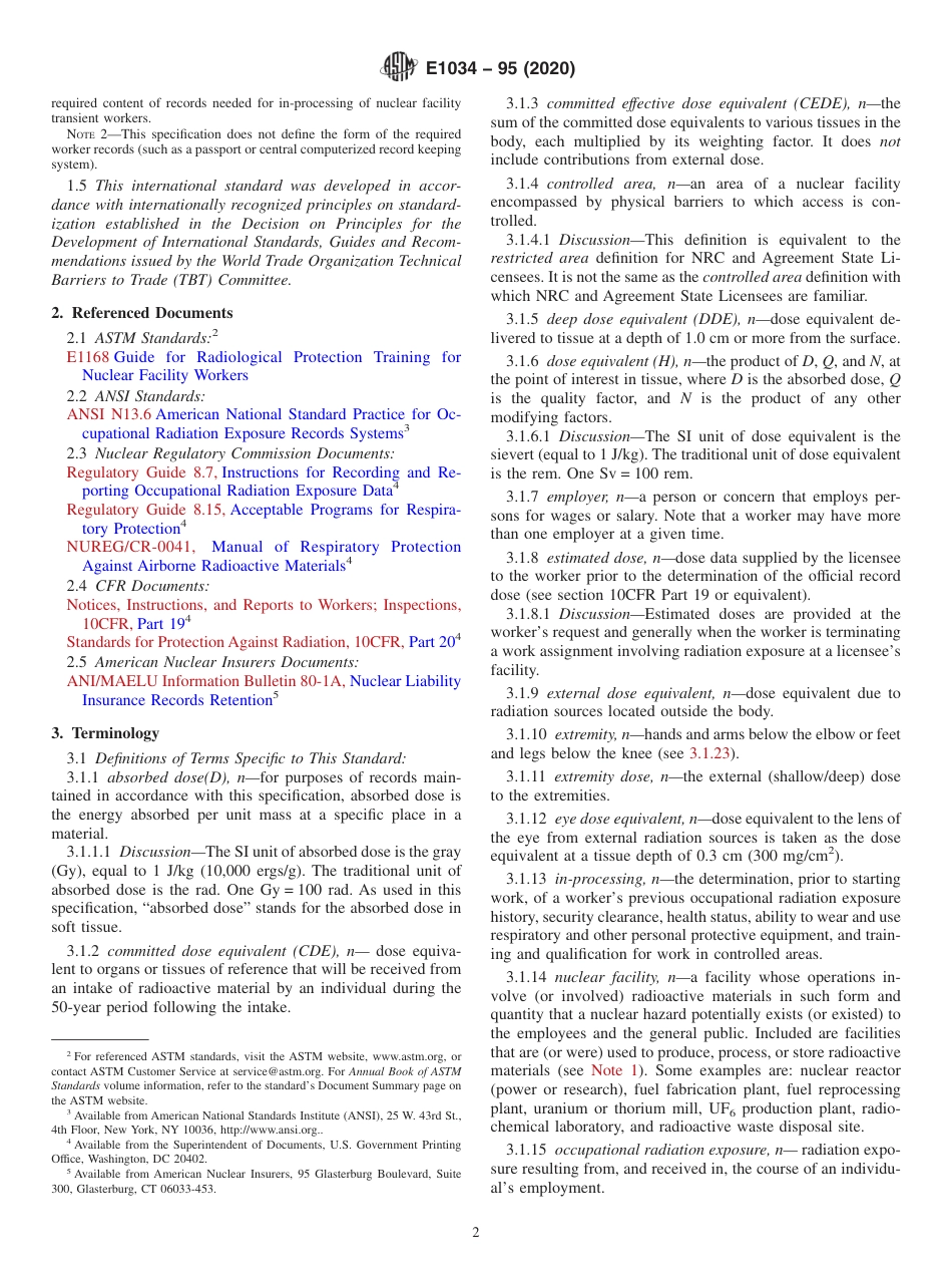 ASTM E1034 - 95 (2020).pdf_第2页