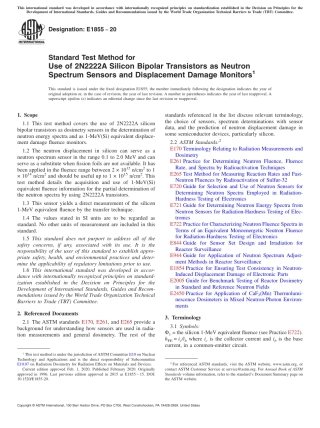 ASTM E1855 - 20.pdf
