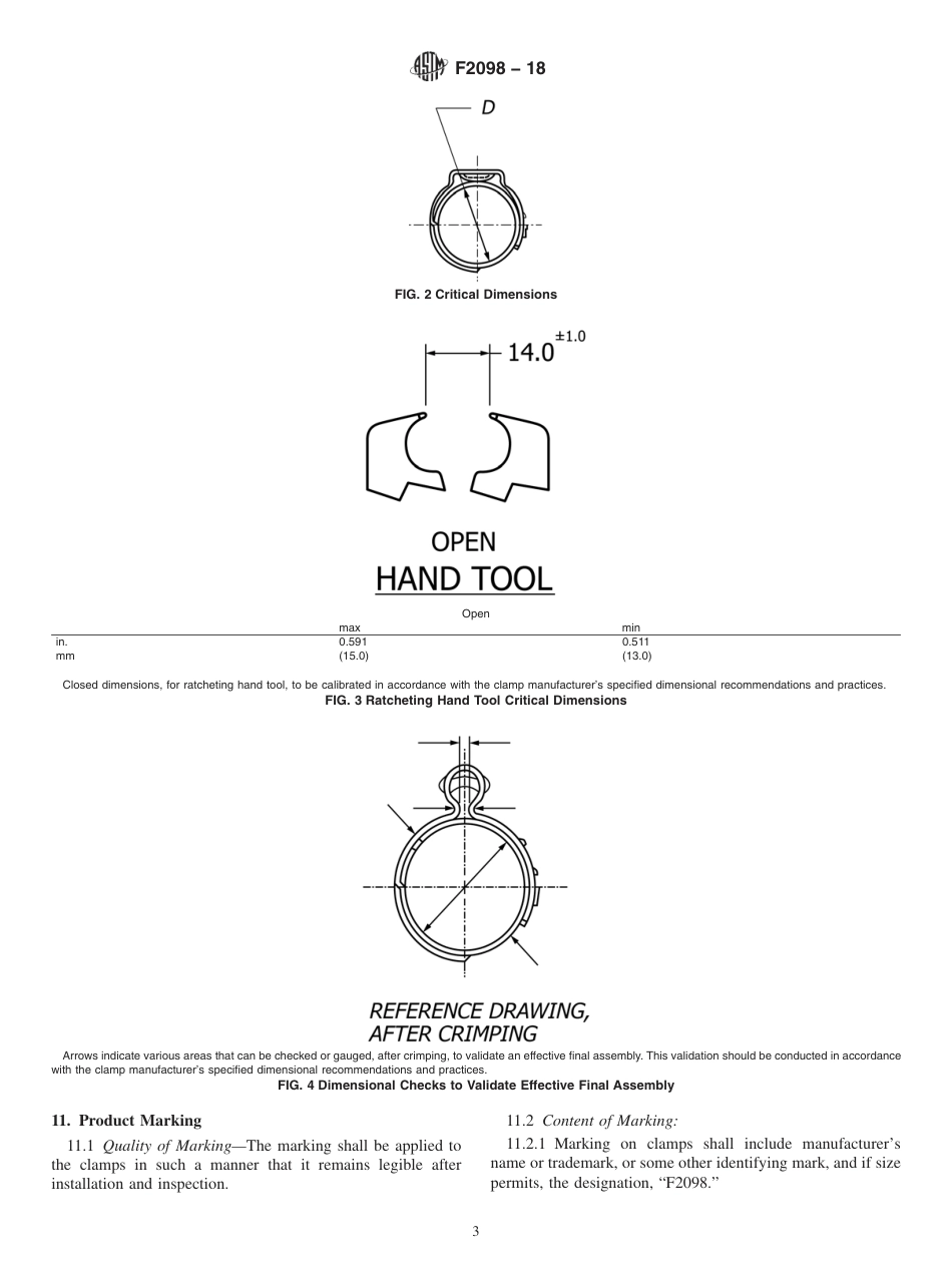 ASTM F2098 - 18.pdf_第3页