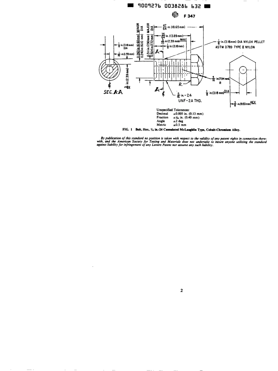 ASTM F347 - 71 scan.pdf_第2页