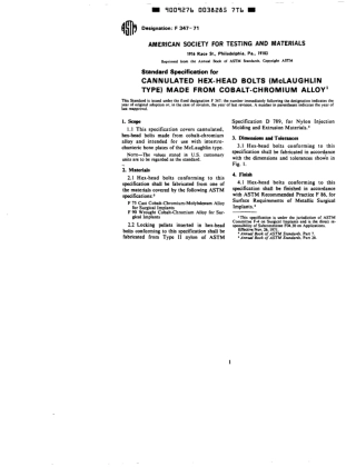 ASTM F347 - 71 scan.pdf