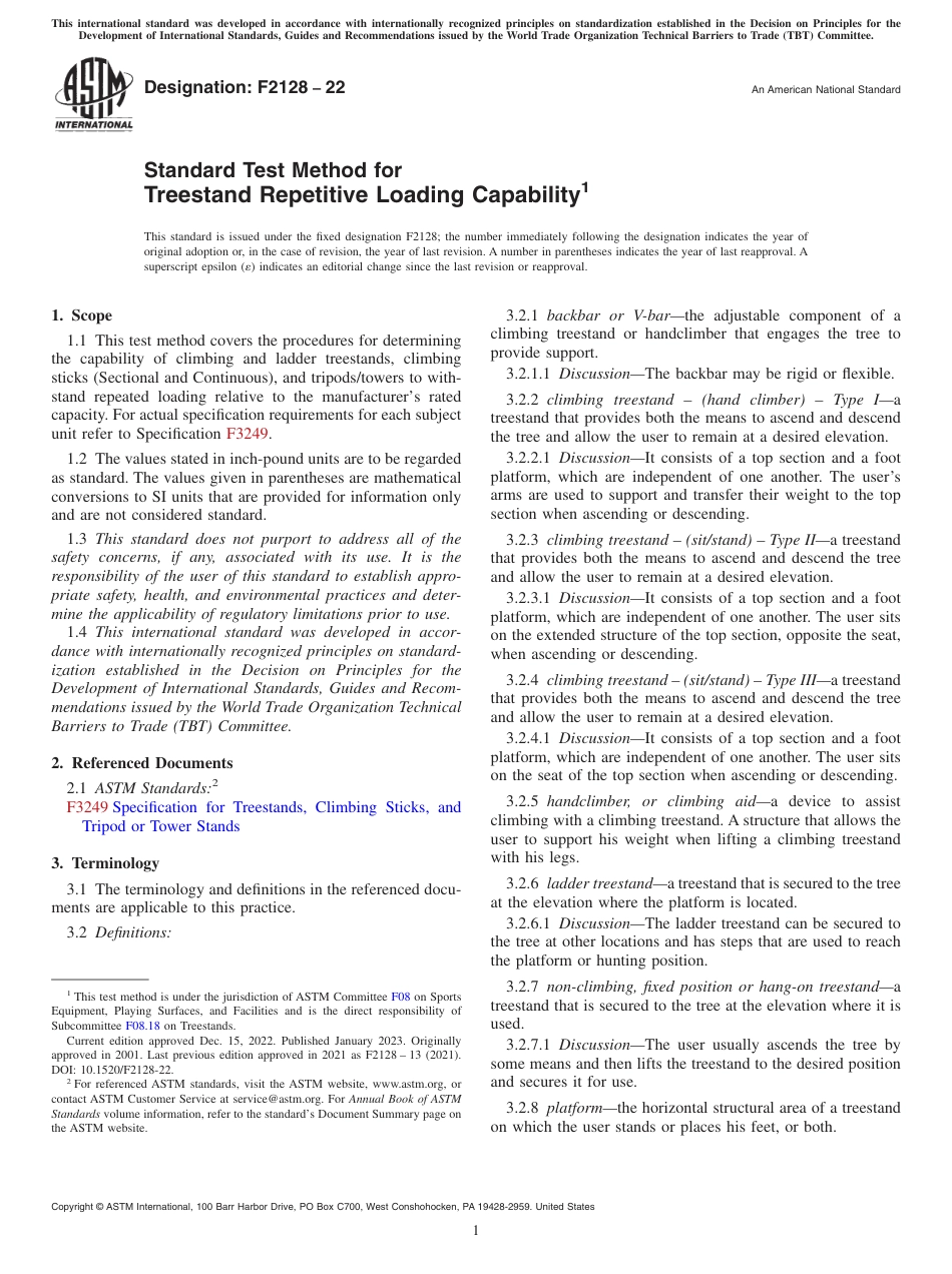 ASTM F2128 - 22.pdf_第1页