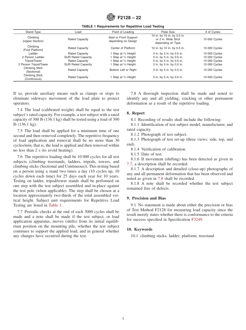 ASTM F2128 - 22.pdf_第3页