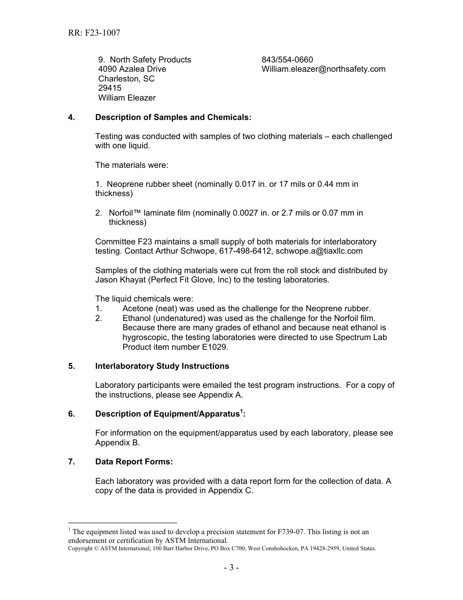 ASTM RR-F23-1007 2007.pdf_第3页