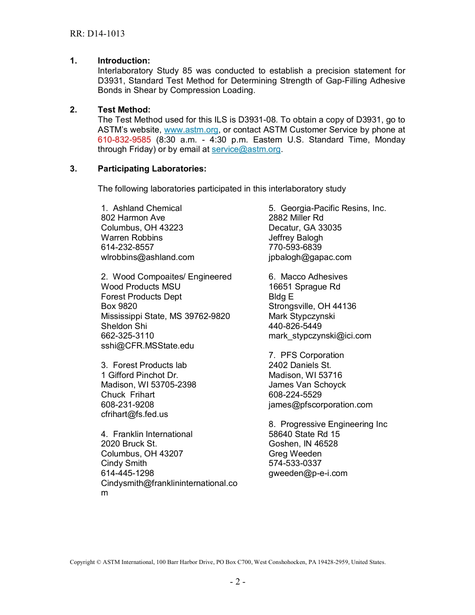 ASTM RR-D14-1013 2008.pdf_第2页