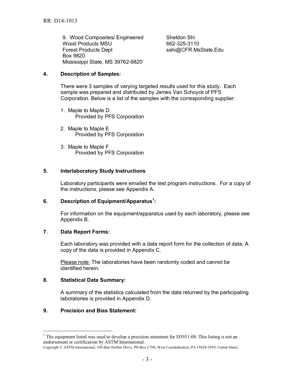 ASTM RR-D14-1013 2008.pdf_第3页