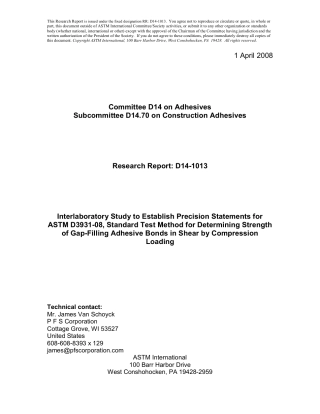 ASTM RR-D14-1013 2008.pdf