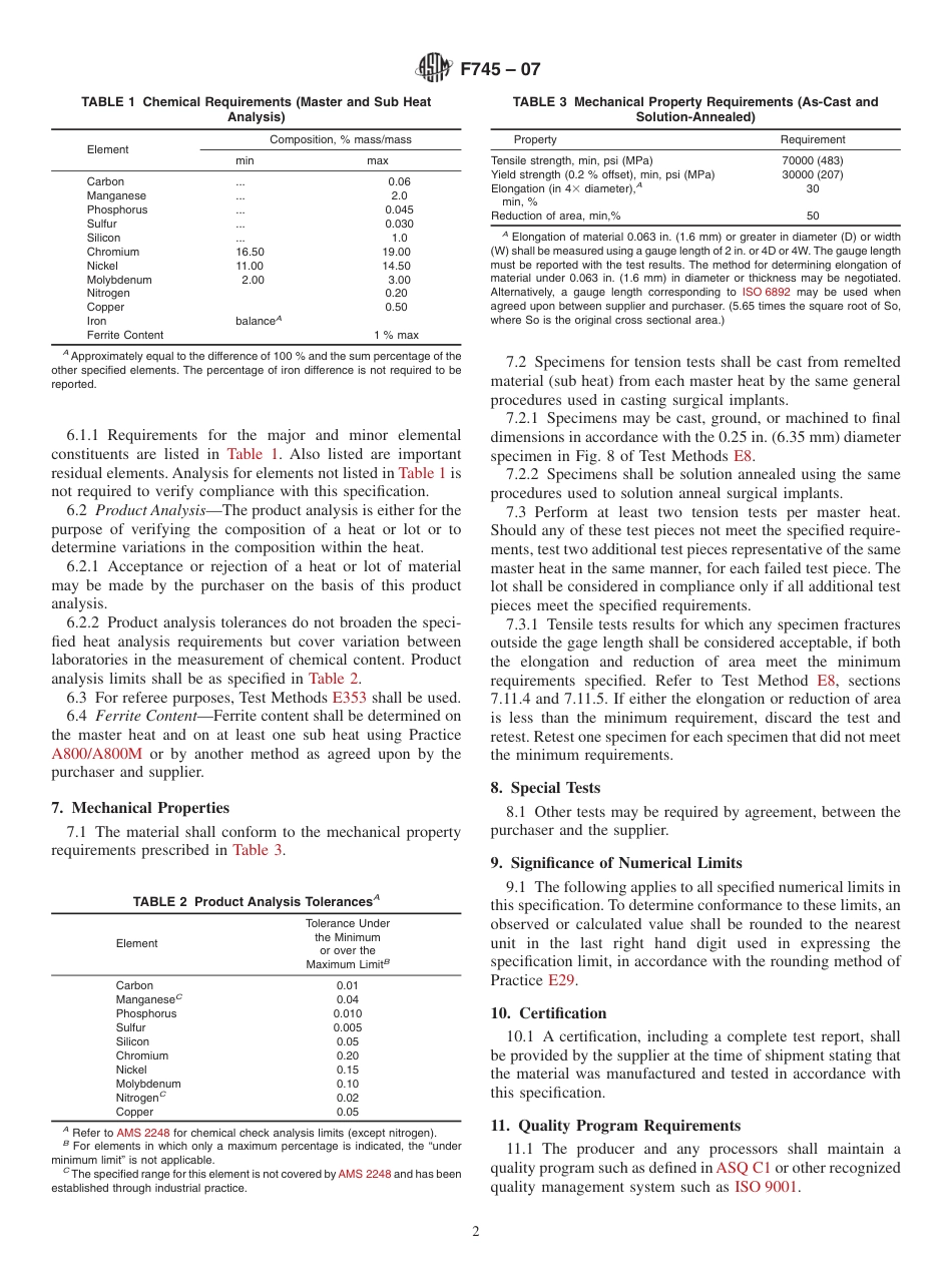 ASTM F745 - 07.pdf_第2页