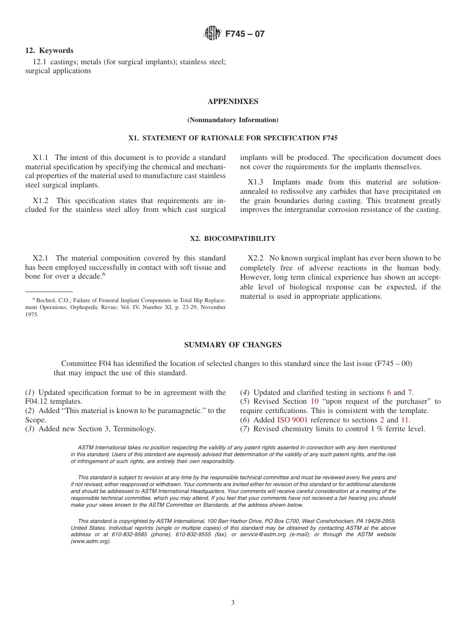 ASTM F745 - 07.pdf_第3页