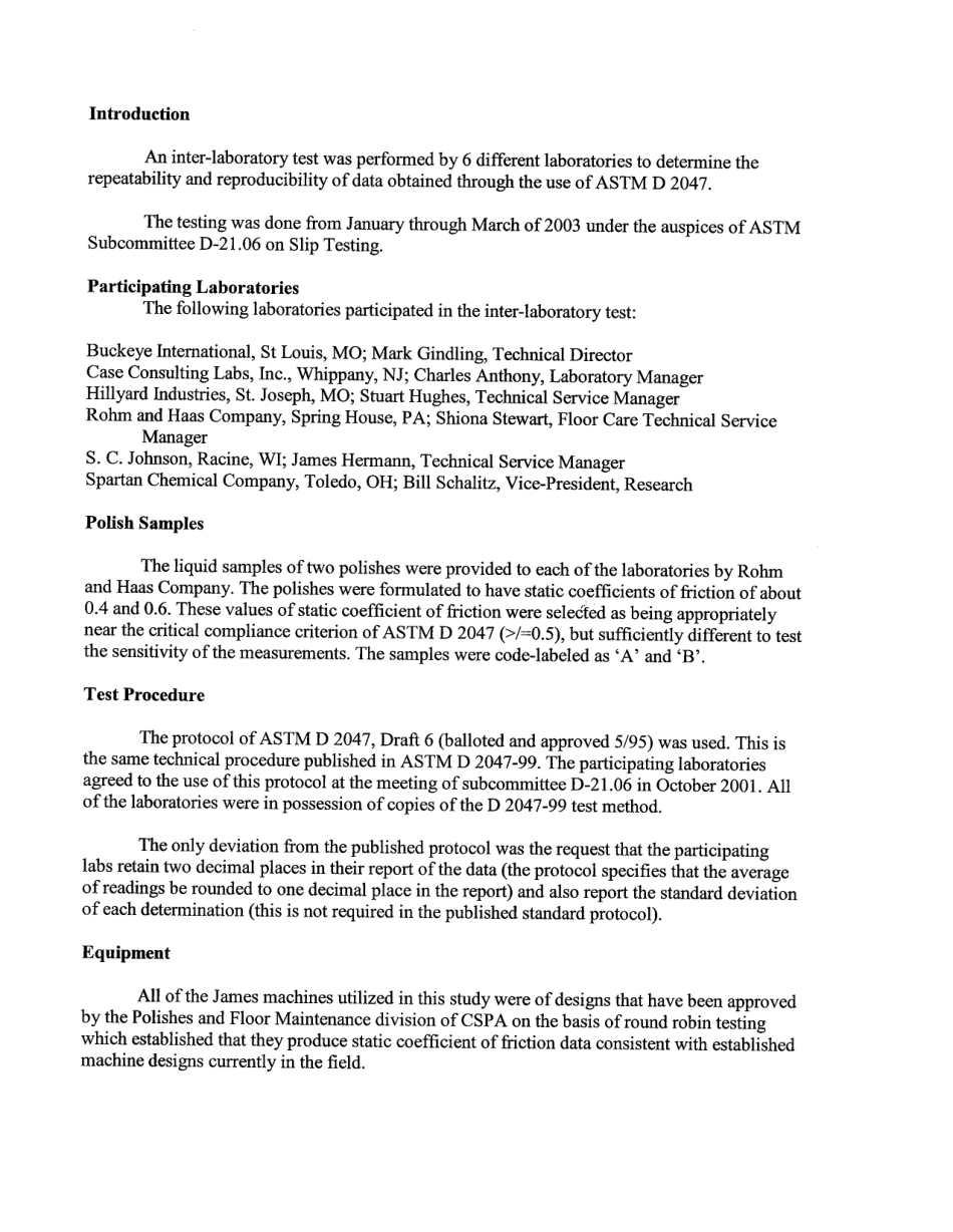 ASTM RR-D21-1000 2001.pdf_第2页