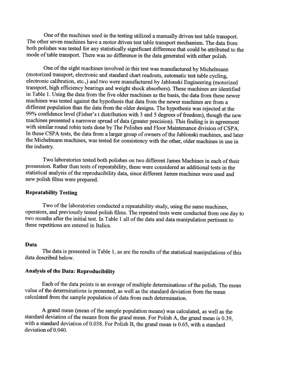 ASTM RR-D21-1000 2001.pdf_第3页