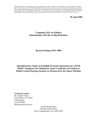 ASTM RR-D21-1000 2001.pdf