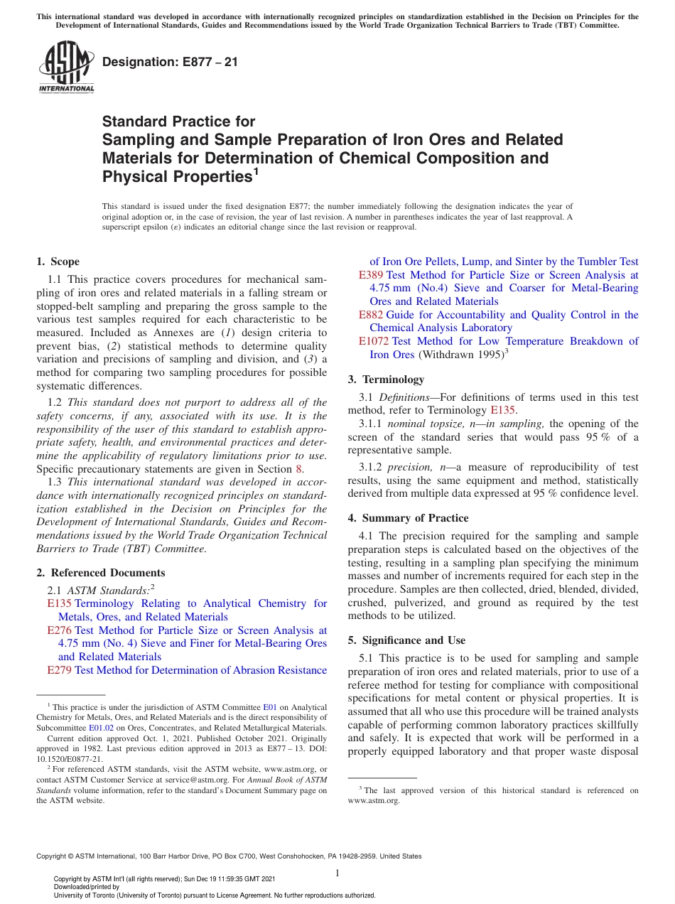 ASTM E877 - 21(1).pdf_第1页