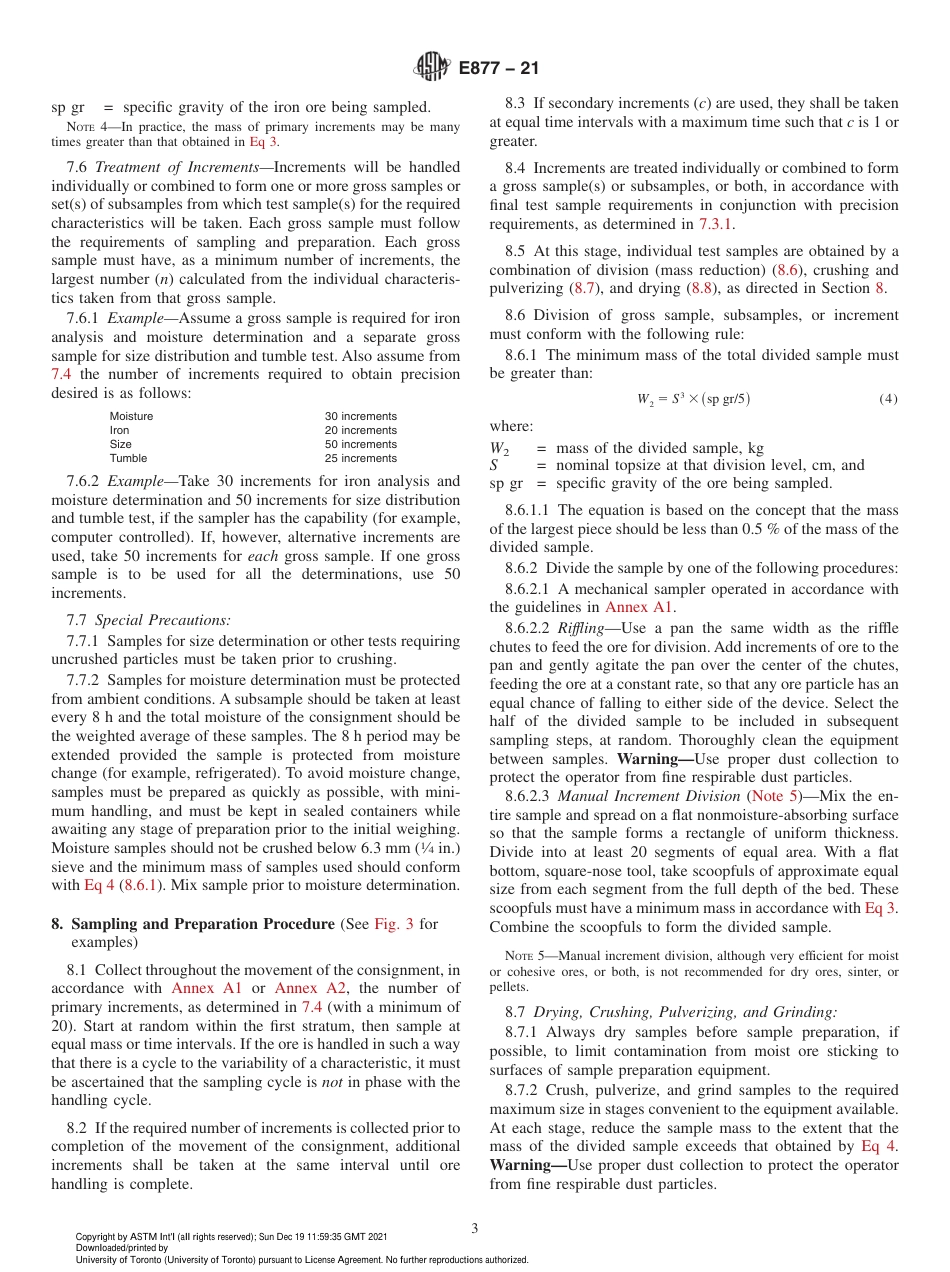 ASTM E877 - 21(1).pdf_第3页