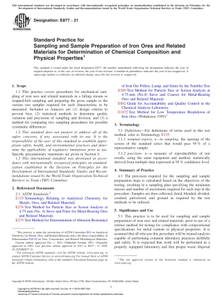ASTM E877 - 21(1).pdf