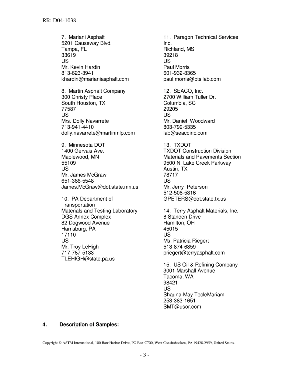 ASTM RR-D04-1039 2011.pdf_第3页