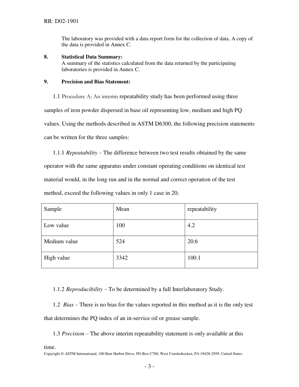 ASTM RR-D02-1901 2018.pdf_第3页
