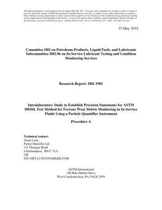ASTM RR-D02-1901 2018.pdf