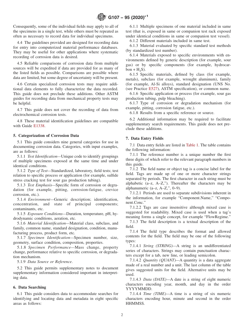 ASTM G107 - 95 (2020)e1.pdf_第2页
