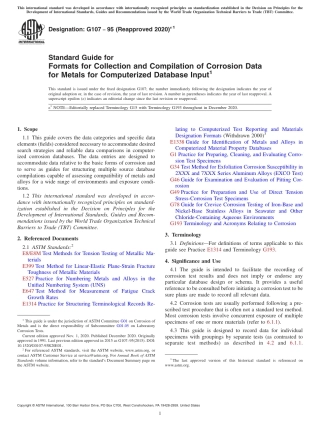 ASTM G107 - 95 (2020)e1.pdf