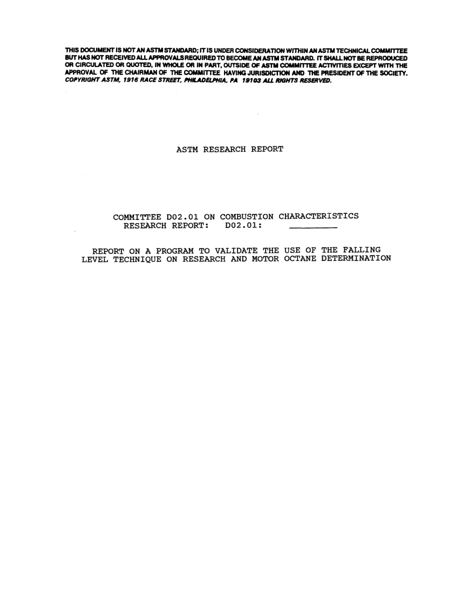 ASTM RR-D02-1336 1994.pdf_第2页