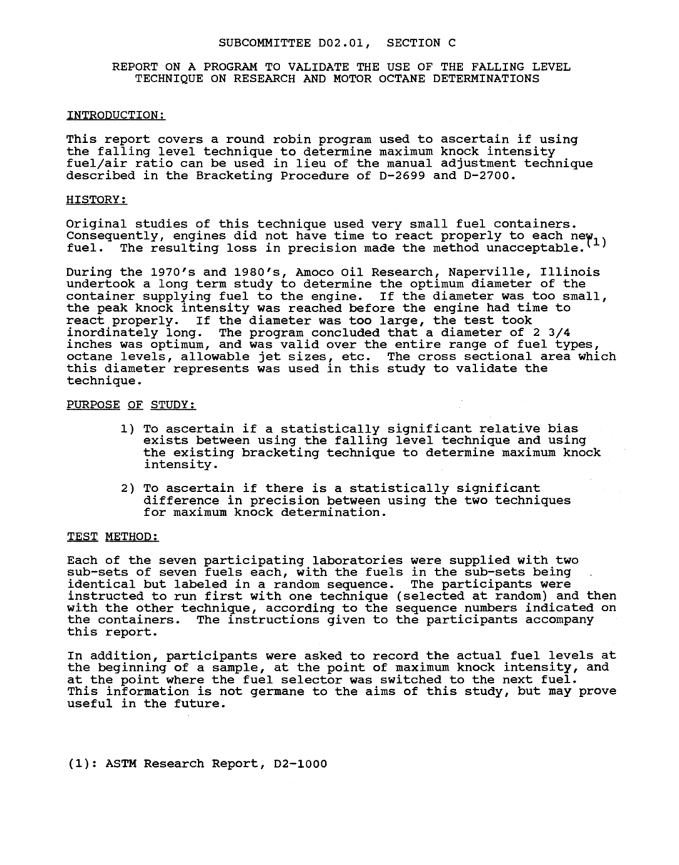 ASTM RR-D02-1336 1994.pdf_第3页