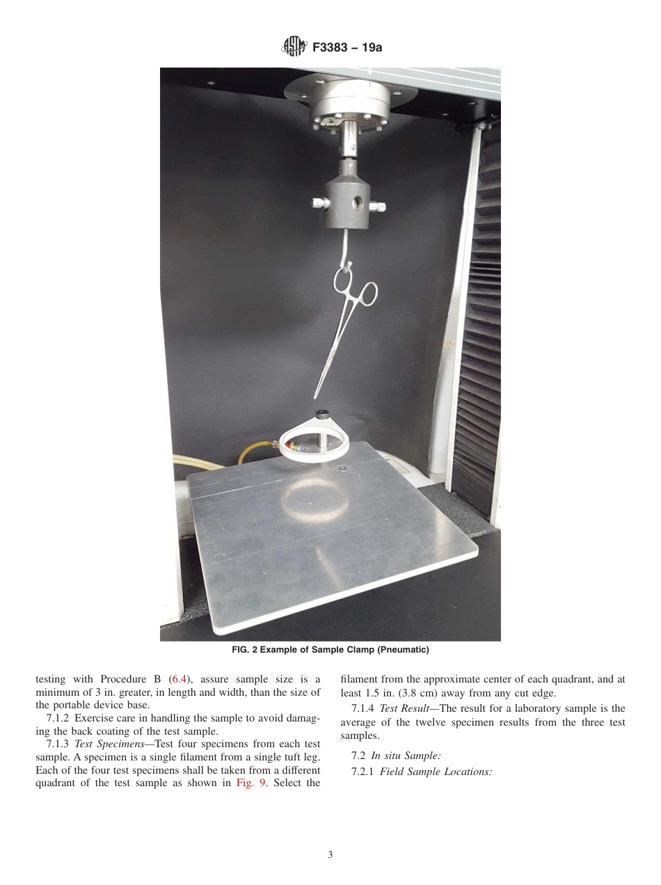 ASTM F3383 - 19a.pdf_第3页