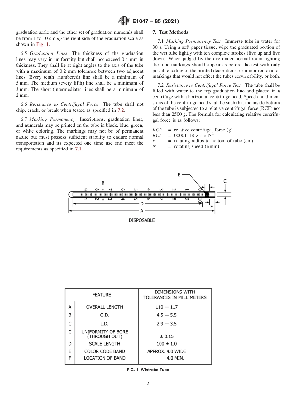ASTM E1047 - 85 (2021).pdf_第2页