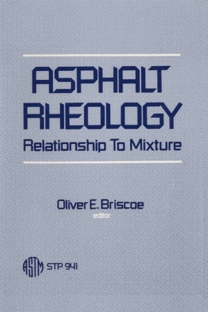 ASTM STP 941-1987.pdf