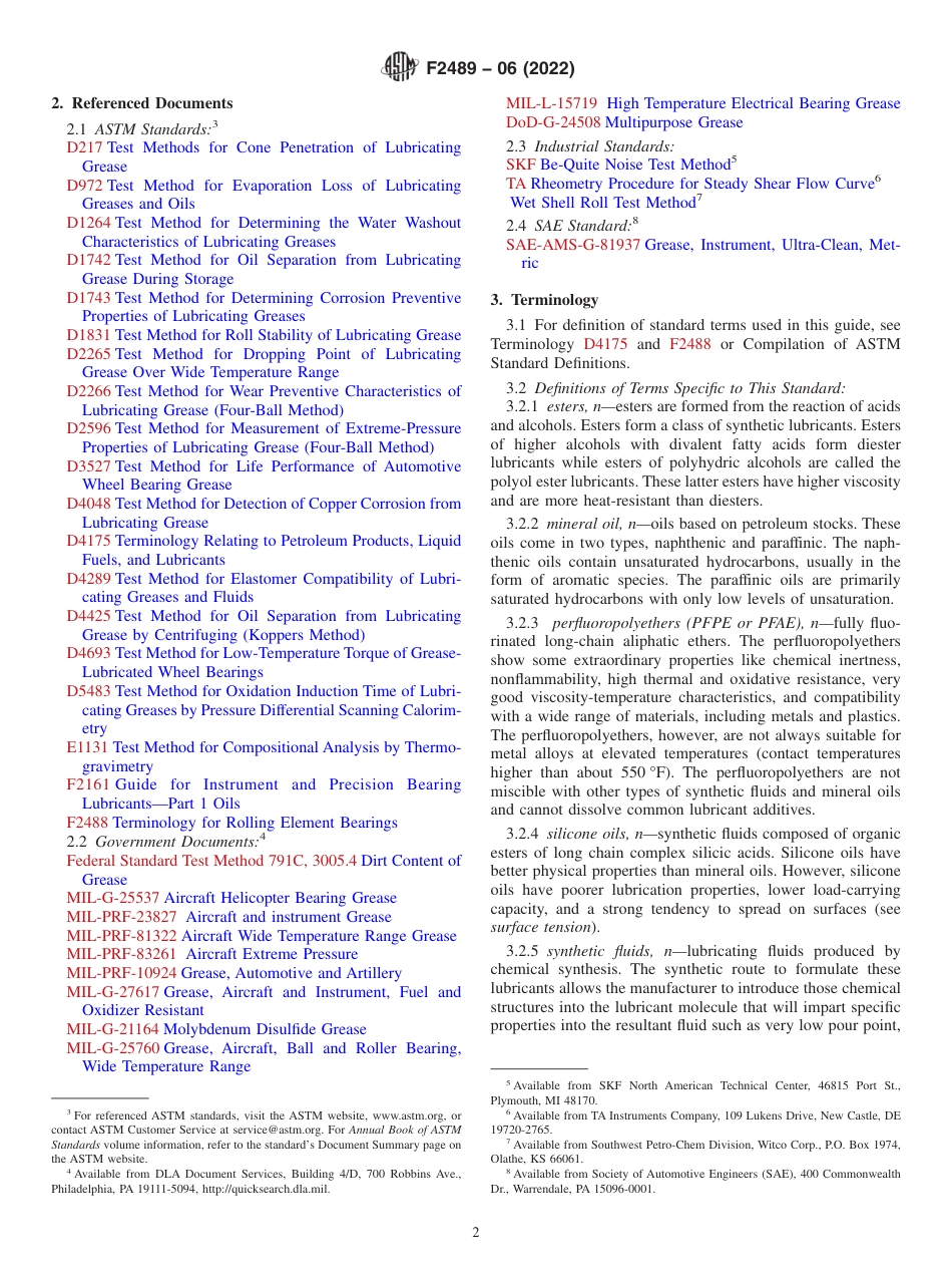 ASTM F2489 - 06 (2022).pdf_第2页