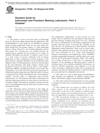 ASTM F2489 - 06 (2022).pdf